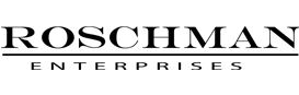 Roschman Enterprises